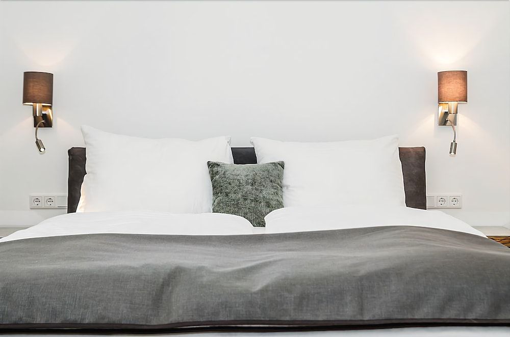 Appart-Pension Schnöll 3 Appart-Pension Schnöll 3