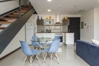 PrimeTime Depto en Las Mercedes