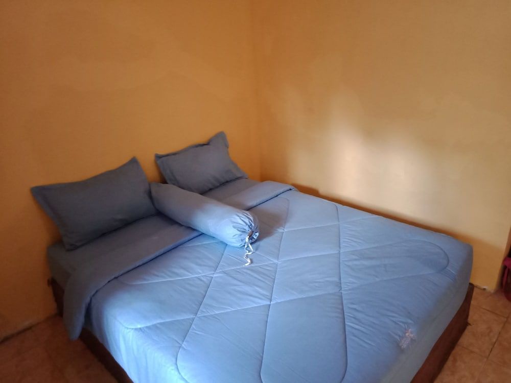 Roby Homestay 2
