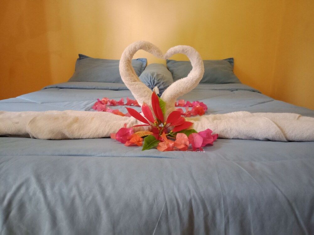 Roby Homestay 3