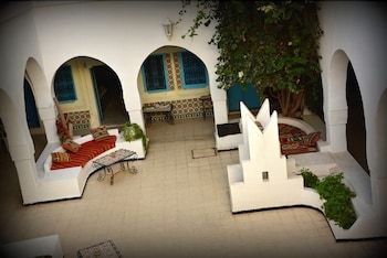 Djerba erriadh 2