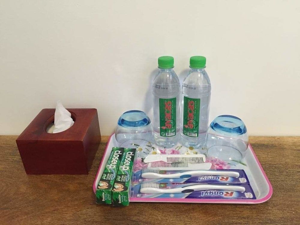 Mongkul Thmey Guest House 3