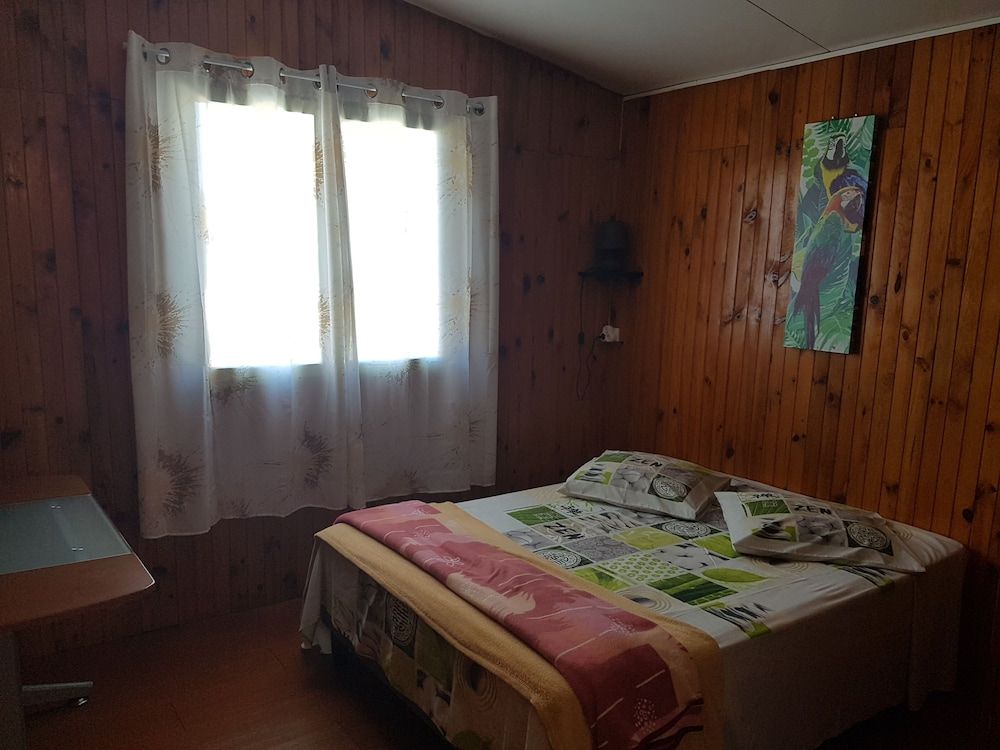 Location Saisonnière De La Chapelle 3