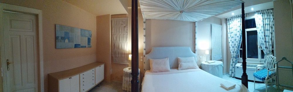 Villa Artemis near Athens airport 2