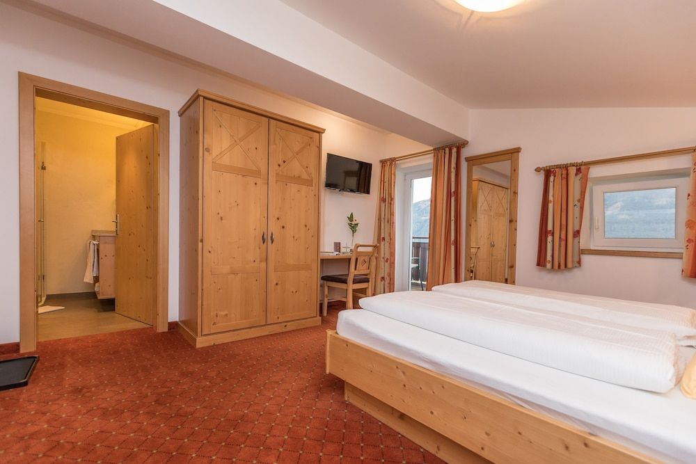 Alpenhof Apartments 3 Alpenhof Apartments 3