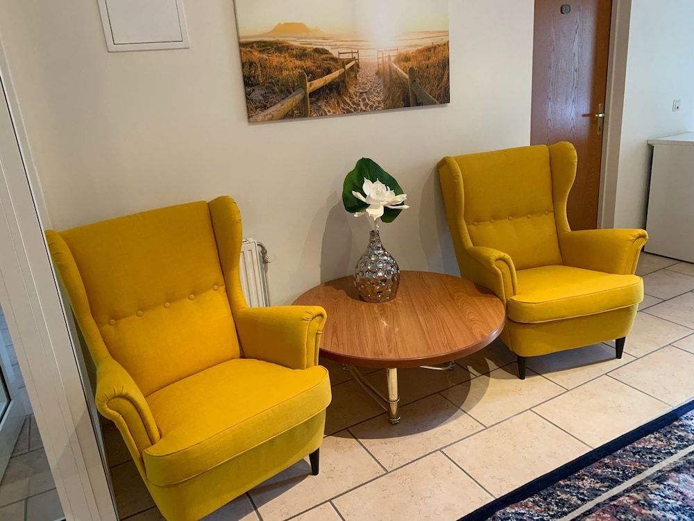 Tennis- und Freizeitzentrum Neudörfl 2