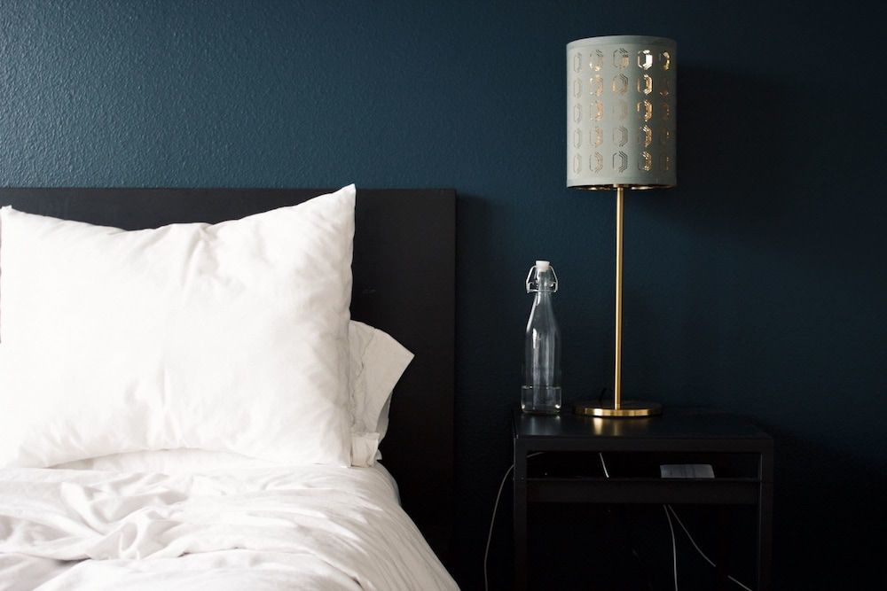 The Comet London Hatfield 3