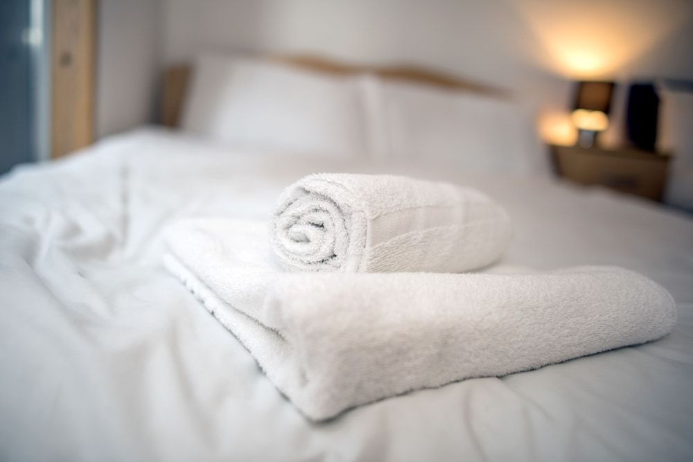 Manchester Printworks 1