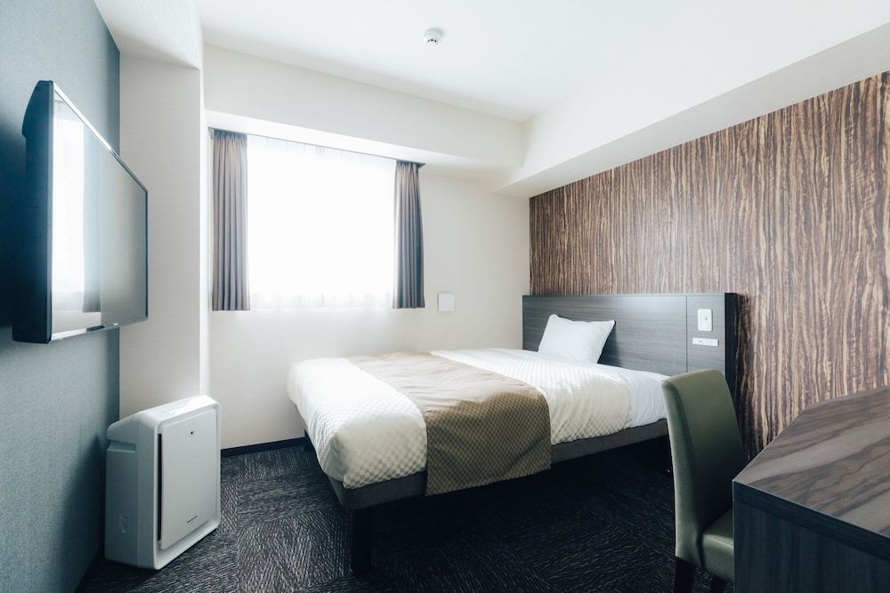 Hotel KAN-RAKU Fujisan Gotemba 3