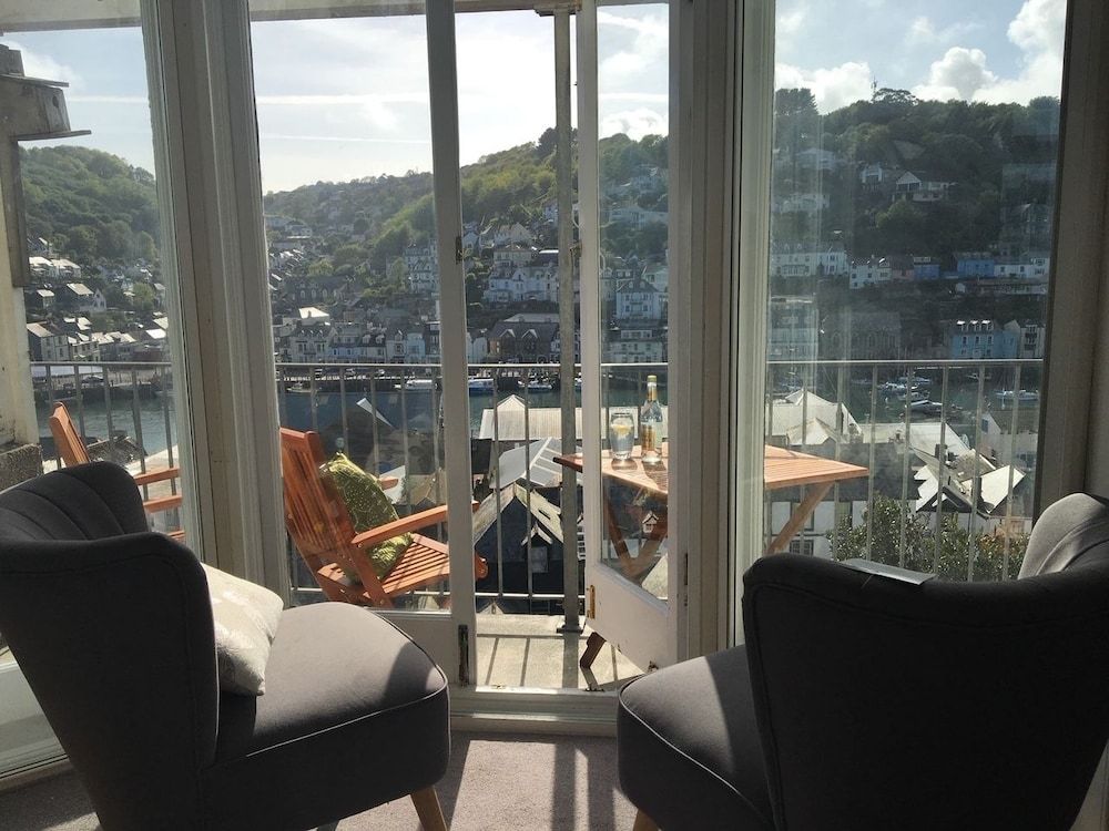 Penwyn Bed & Breakfast