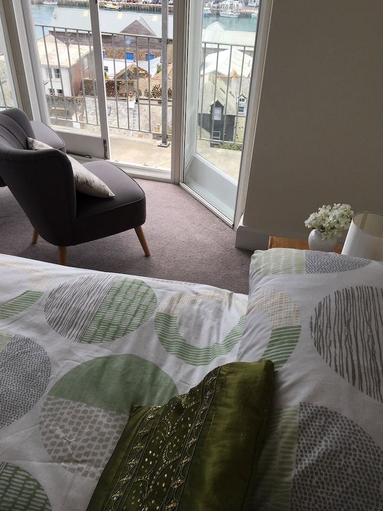 Penwyn Bed & Breakfast 3