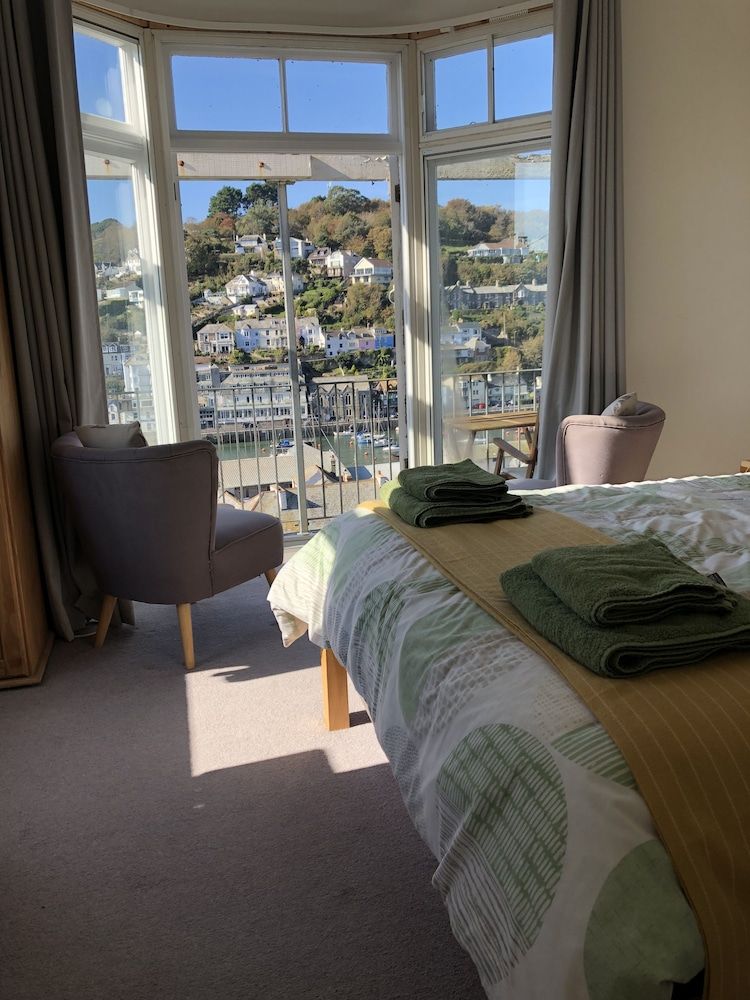 Penwyn Bed & Breakfast 2