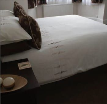 The Captain Howey Hotel 3