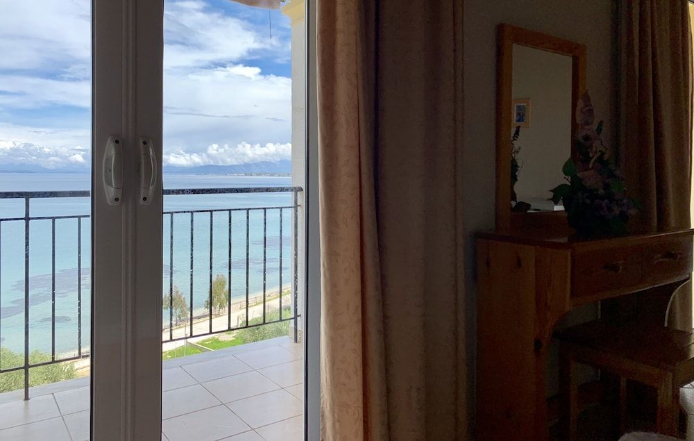 Angelica Rooms & Apartments 2