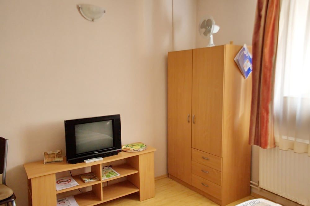 Pálma Panzió és Vendégház 2