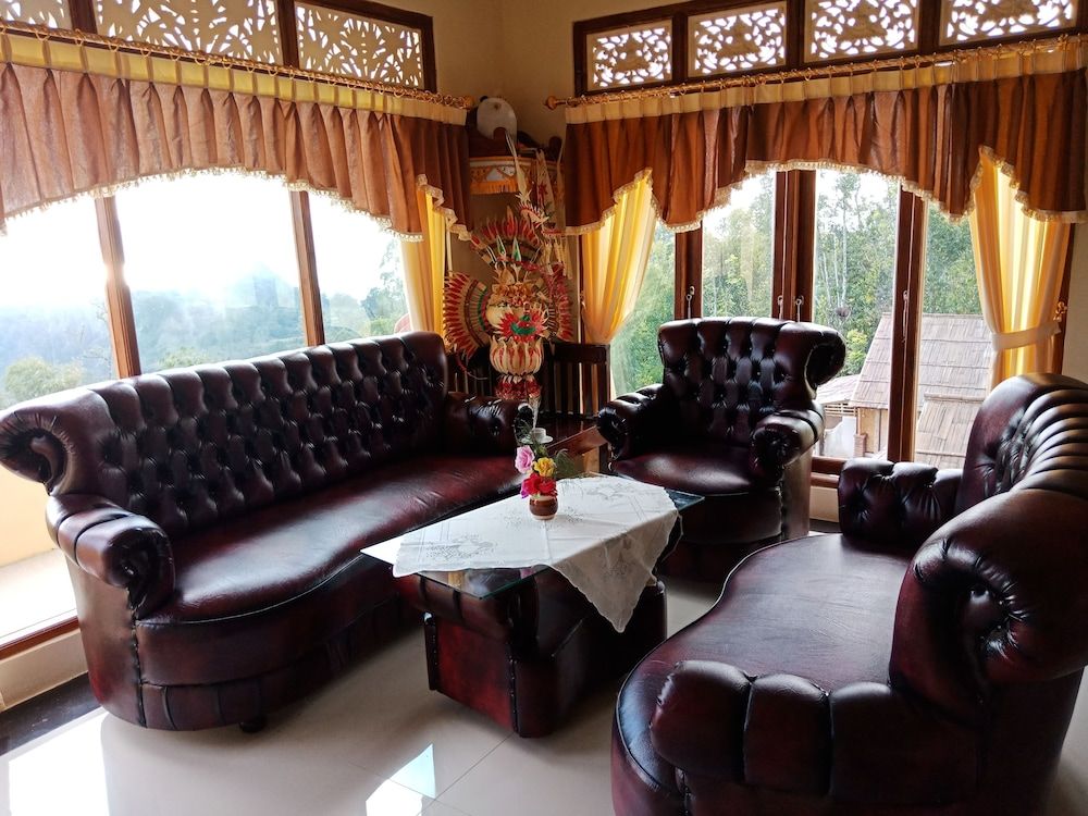 Tiing Bali Guest House 3