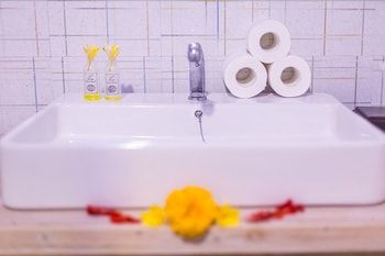 Bintang Penida Resort 2