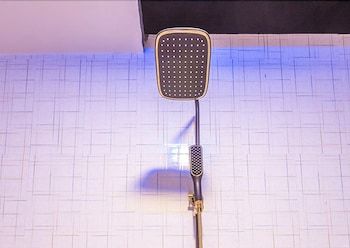 Bintang Penida Resort 3