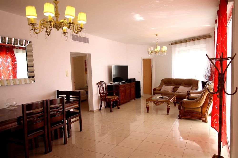 Arendalzrail Apartments - Yoseftal St. 3 2