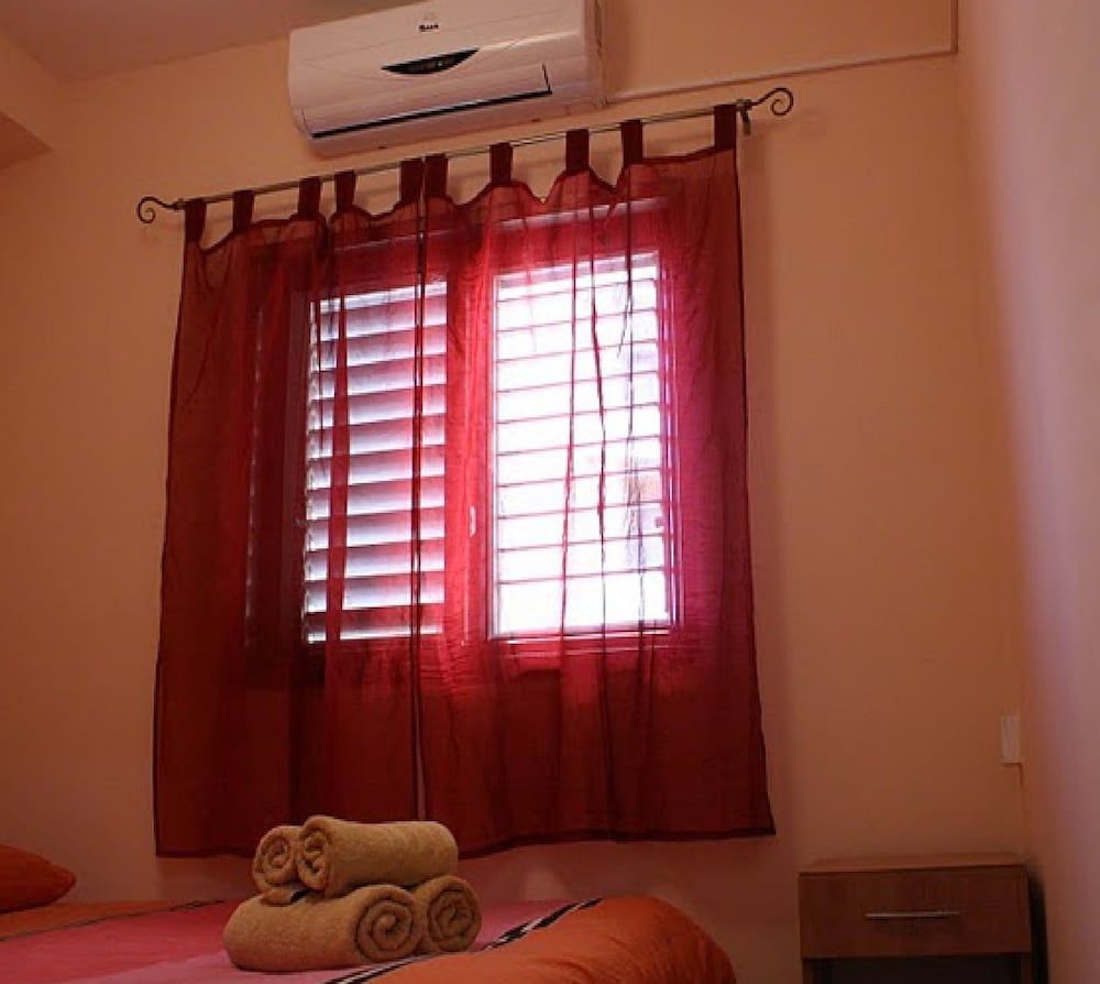 Arendalzrail Apartment - Ben Gurion 81 2