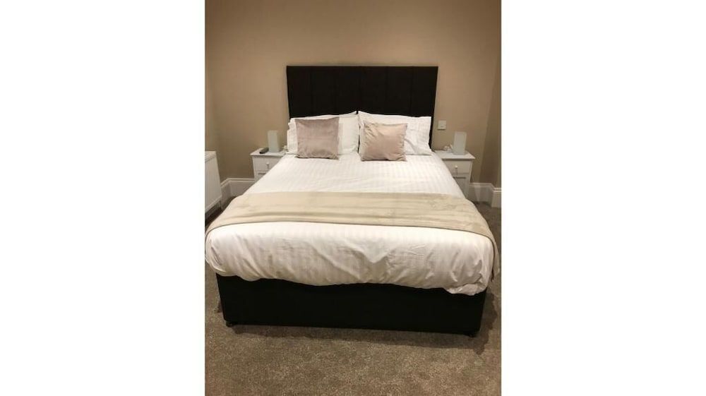 Highfield Bed & Breakfast 3