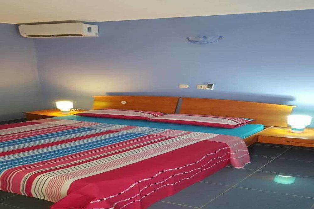 Escale De La Baie Chez Valdez 3