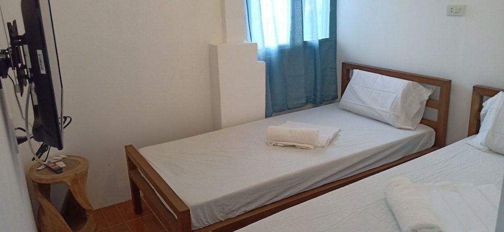 Casa Montemar Heights 2