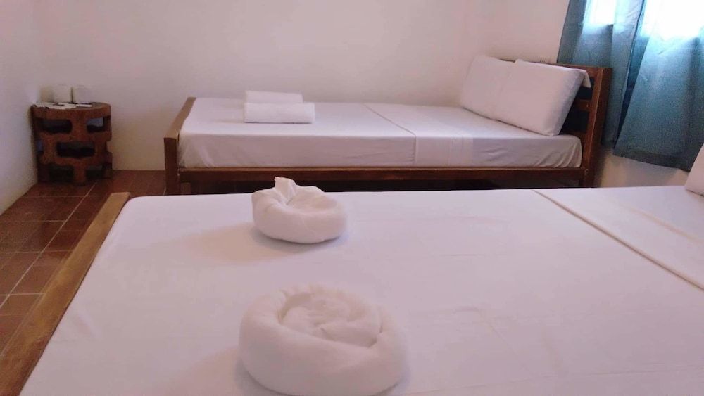 Casa Montemar Heights 3