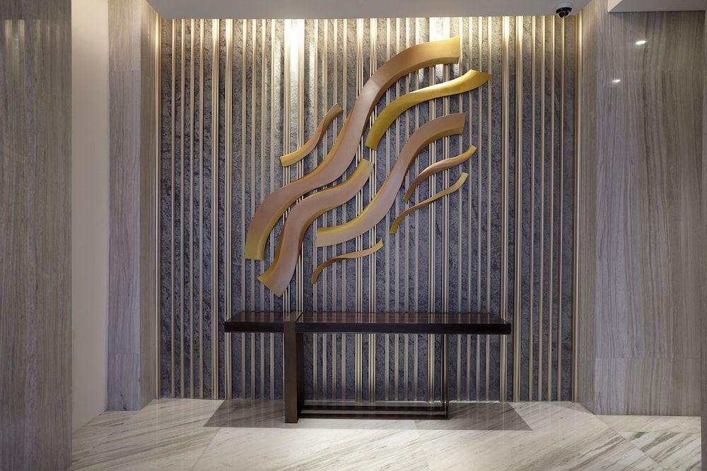 Radisson Lampung Kedaton 2