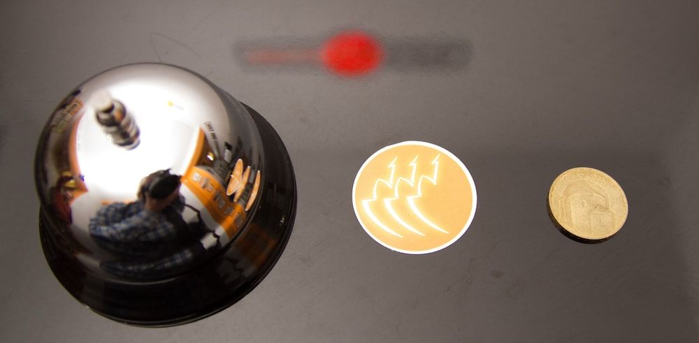 3 Bros' Hostel Cieszyn 2