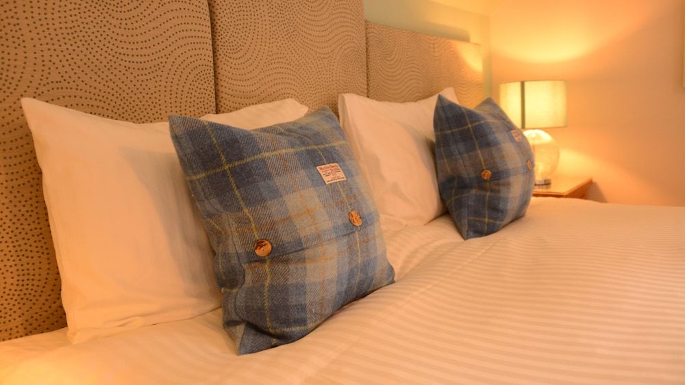 Torlinnhe Guesthouse 2