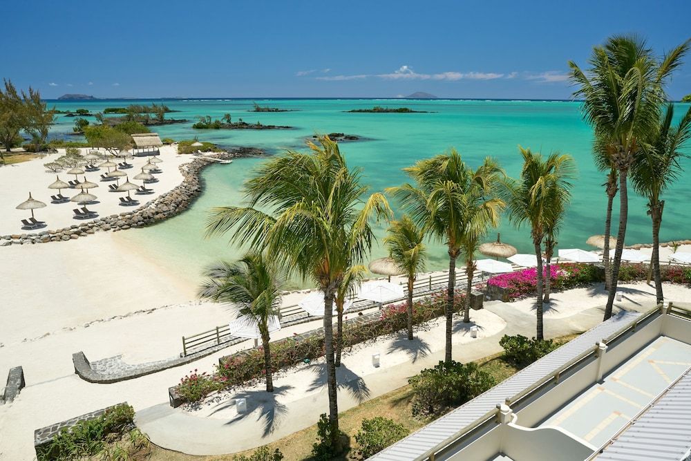 Lagoon Attitude - Adults Only 1 Lagoon Attitude - Adults Only 1