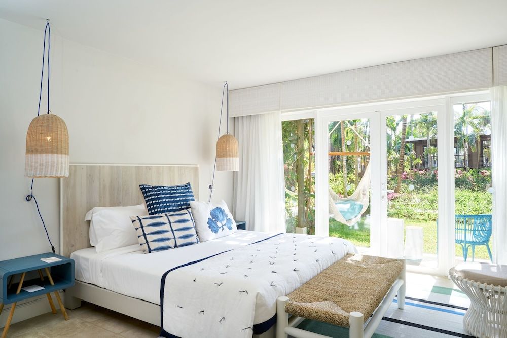 Lagoon Attitude - Adults Only 3 Lagoon Attitude - Adults Only 3