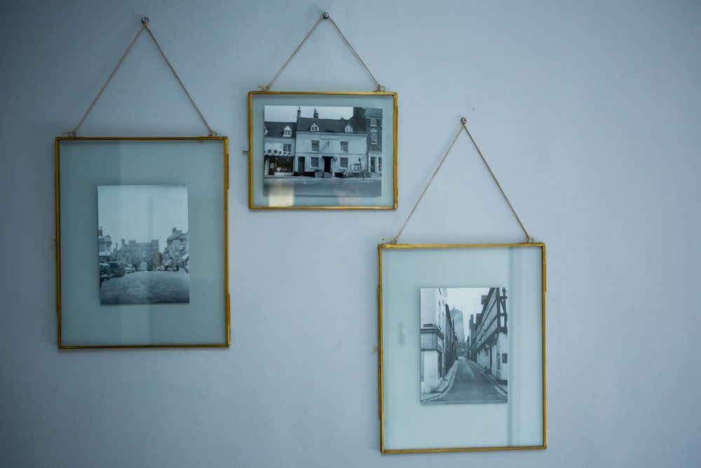 The Golden Lion Inn 2