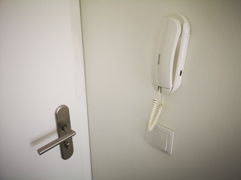 SHS City Gasperich 2