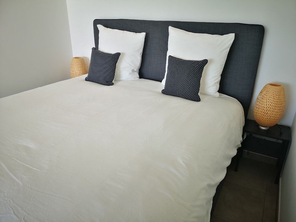 SHS City Gasperich 1