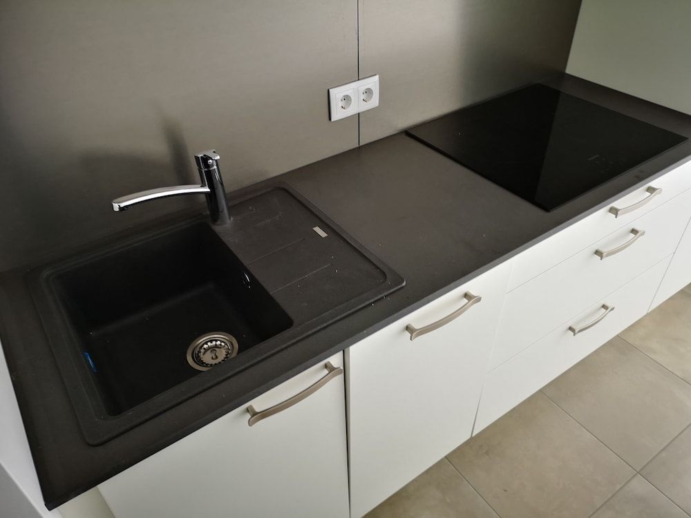 SHS City Gasperich 3