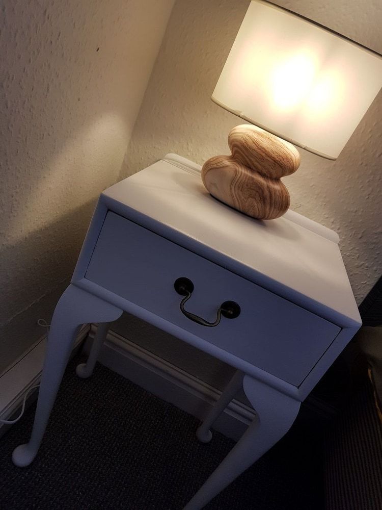 The New Wellington 2