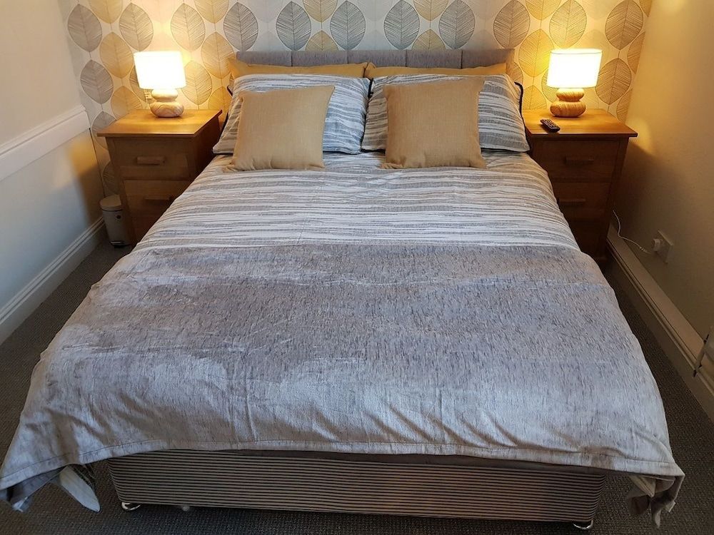 The New Wellington 3