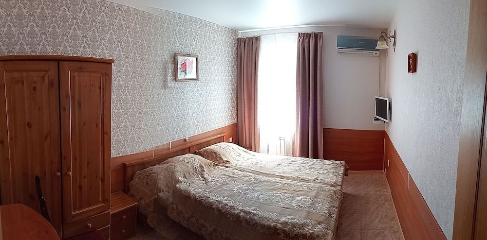 Guest House Laguna 2