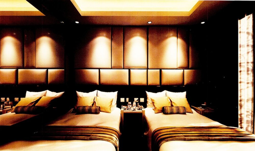 Grand City 2