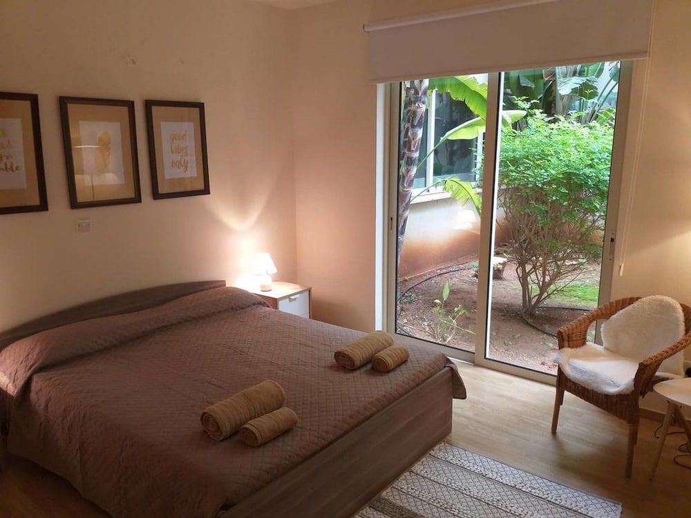 Horizon Luxury Apartment 3