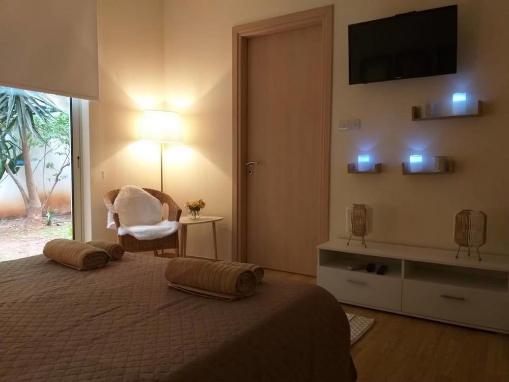 Horizon Luxury Apartment 2