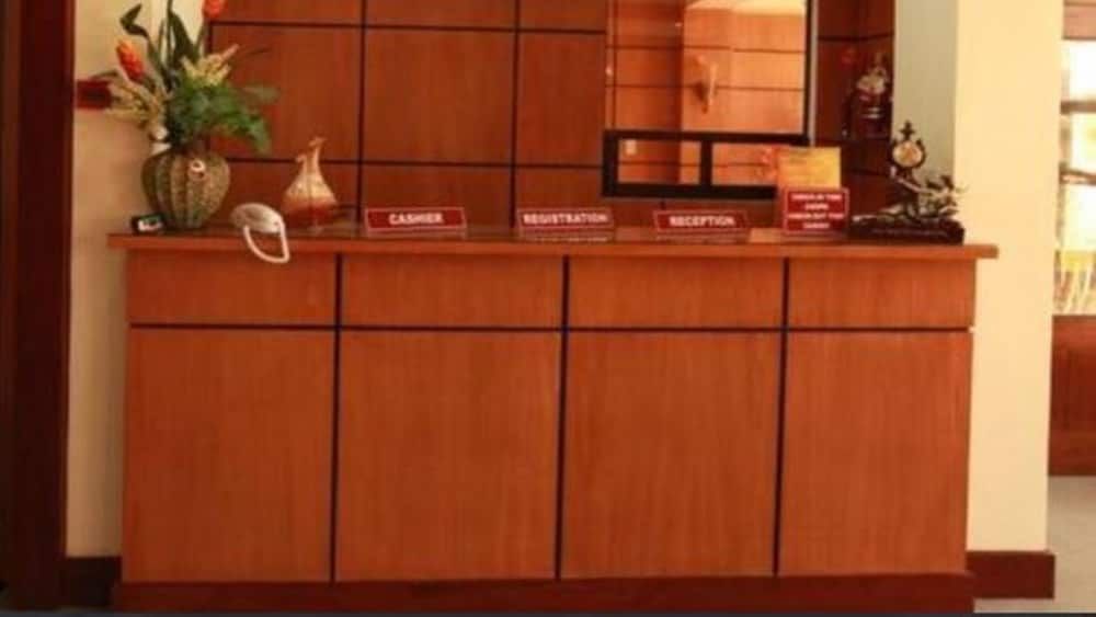 Ey Miners Suites Navarro 3