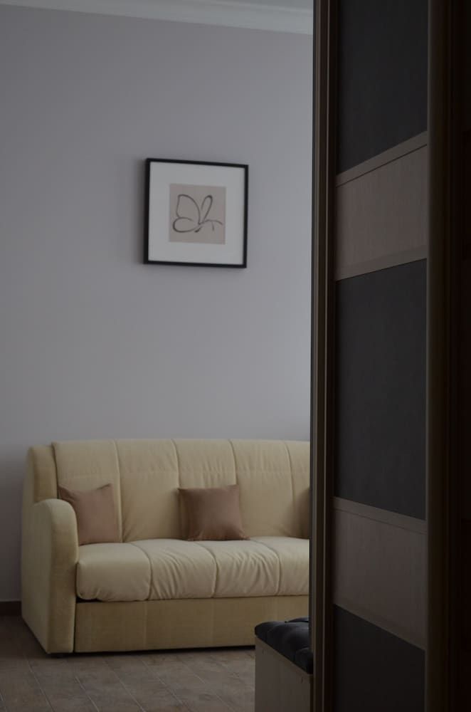 Hotel Park & House 3