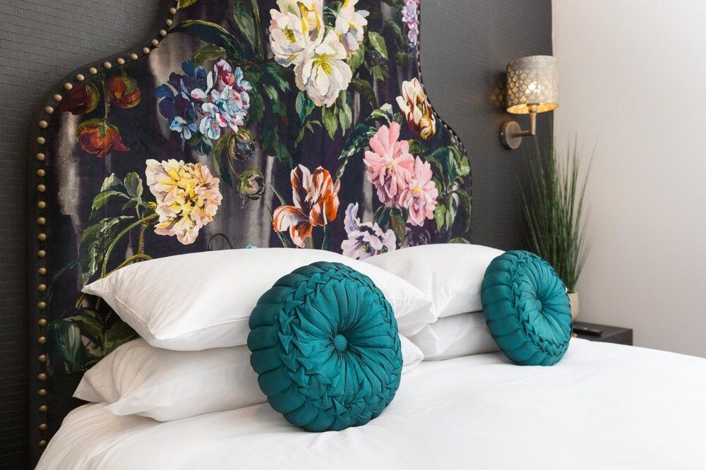 L-Spa Boutique Apartment No. 5 3