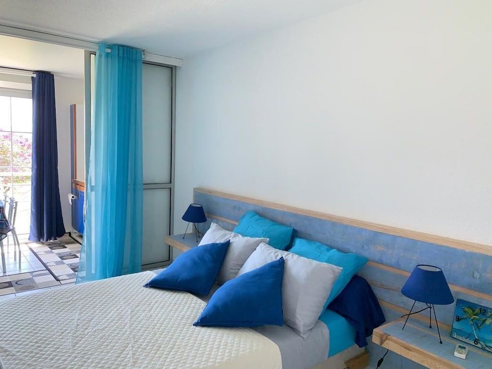 Résidence Les Yuccas by Weekome 3 Résidence Les Yuccas by Weekome 3