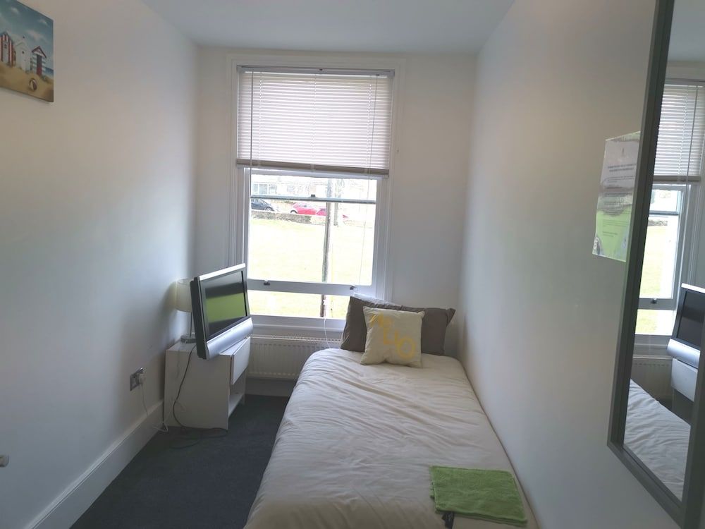 Arklow Guesthouse - Top 2