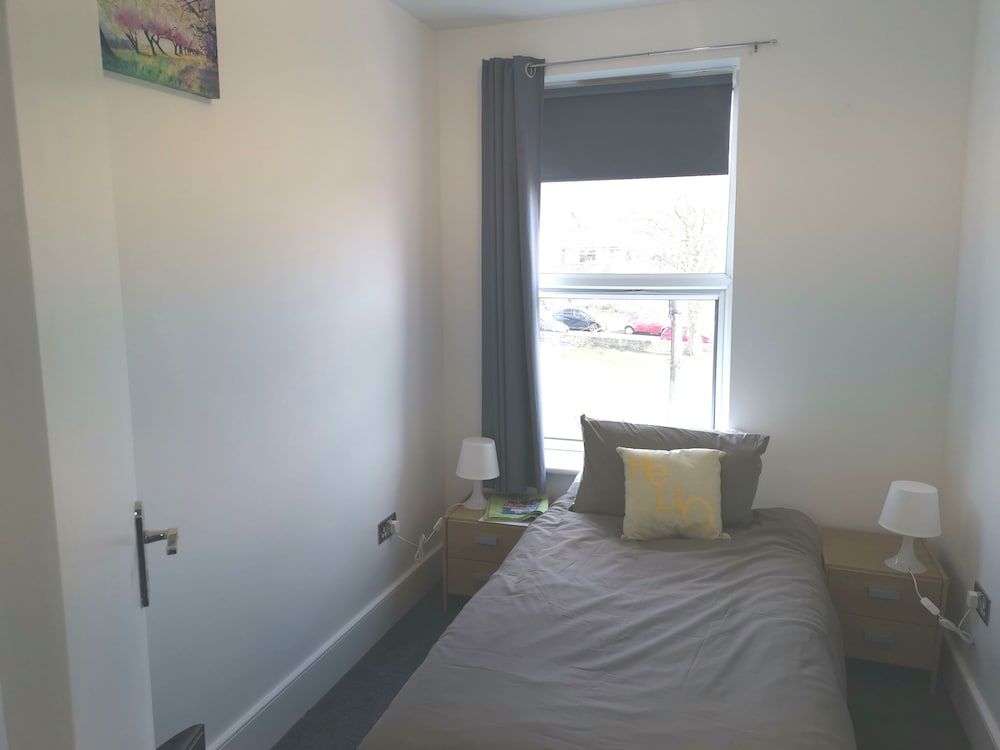 Arklow Guesthouse - Top 3