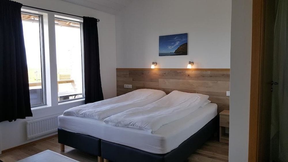 Hvammból Apartments 3